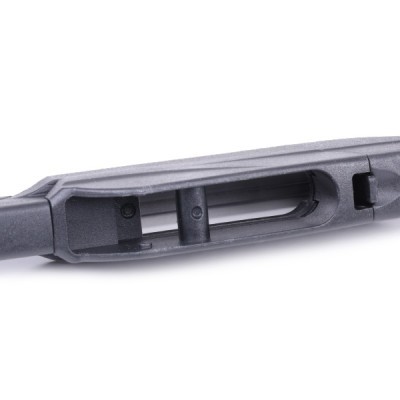 Щетка стеклоочистителя заднего стекла RIDEX 298W0153 298W0153 - photo 5
