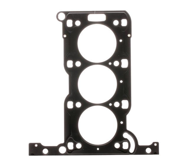 Cylinder Head gasket RIDEX 318G0217 318G0217 - photo 1