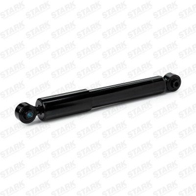 Shock Absorber Stark SKSA-0131102 SKSA-0131102 - photo 5