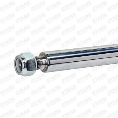 Shock Absorber Stark SKSA-0130167 SKSA-0130167 - photo 7