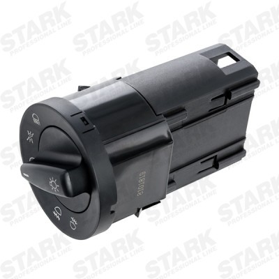 Steering Column Switch Stark SKSCS-1610019 SKSCS-1610019 - photo 3
