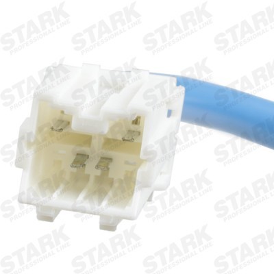 Steering Angle Sensor Stark SKSAS-1440014 SKSAS-1440014 - photo 5