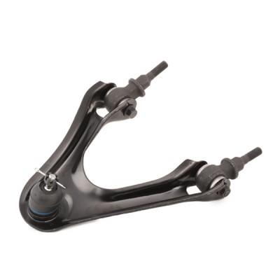 Control Arm RIDEX 273C0317 273C0317 - photo 4