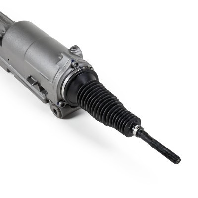 Steering Gear RIDEX 286S1254R 286S1254R - photo 6