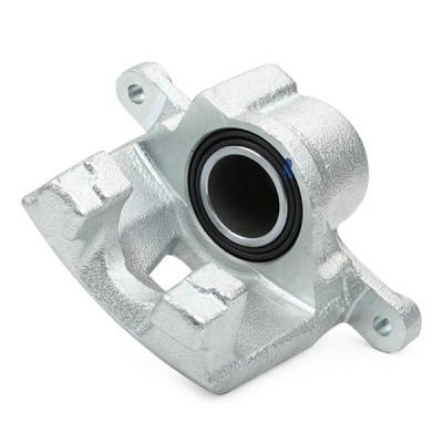 Brake Caliper RIDEX 78B0528 78B0528 - photo 3
