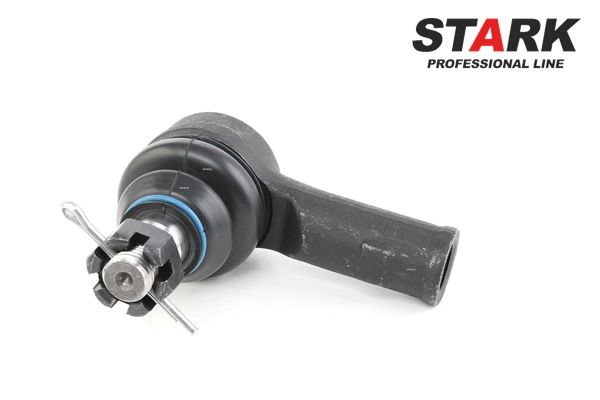 Tie Rod End Stark SKTE-0280231 SKTE-0280231 - photo 1