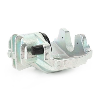 Brake Caliper RIDEX 78B1897R 78B1897R - photo 4