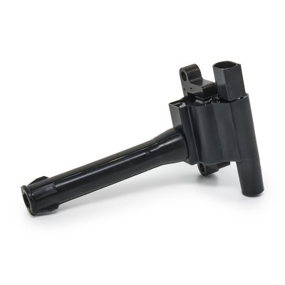 Ignition Coil RIDEX 689C0060 689C0060 - photo 5