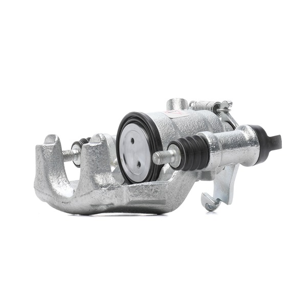 Brake Caliper RIDEX 78B0334R 78B0334R - photo 1