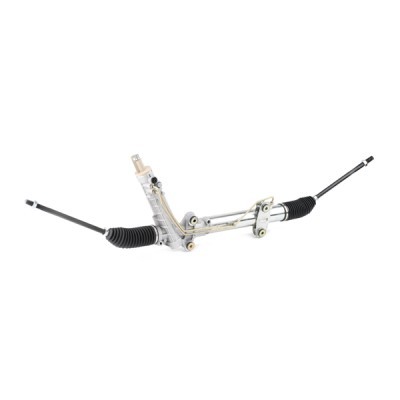 Steering Gear RIDEX 286S0063 286S0063 - photo 3