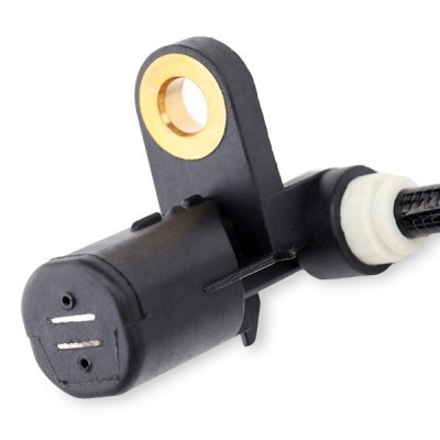 ABS Sensor RIDEX 412W0641 412W0641 - photo 4