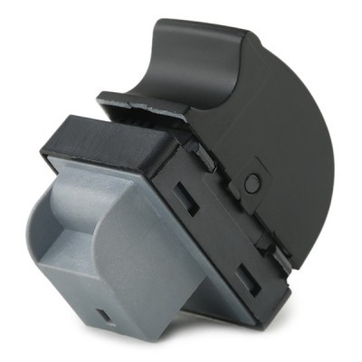 Window switch RIDEX 1761S0078 1761S0078 - photo 4