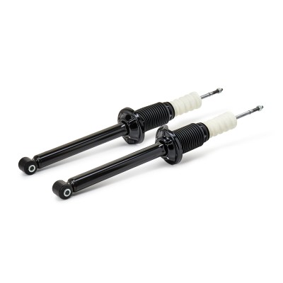Shock Absorber RIDEX 854S1753 854S1753 - photo 5