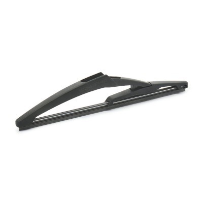 Wiper Blade RIDEX 298W0454 298W0454 - photo 2