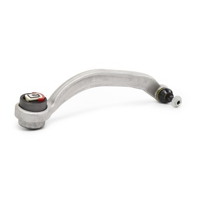Control Arm RIDEX 273C0384P 273C0384P - photo 3