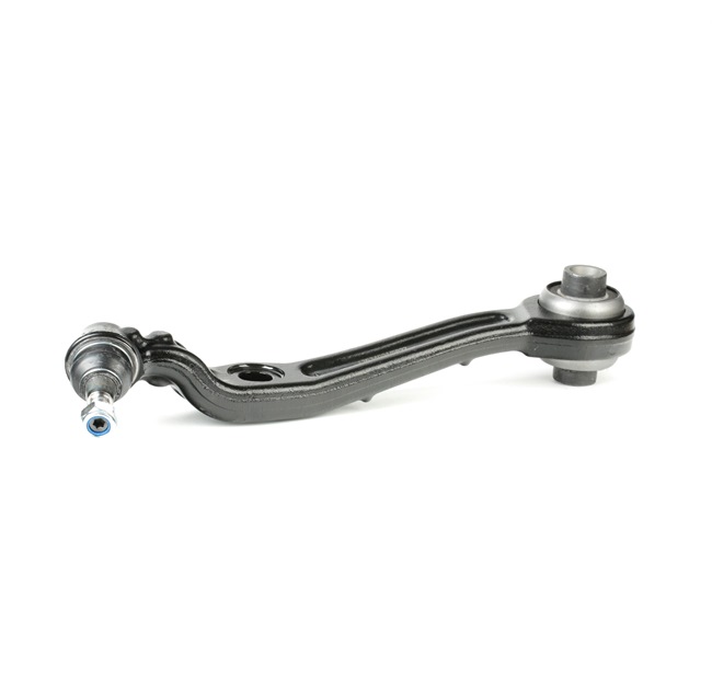 Control Arm RIDEX 273C0800 273C0800 - photo 1