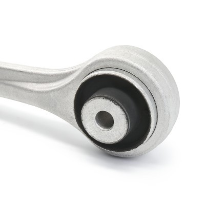 Control Arm RIDEX 273C2350 273C2350 - photo 6