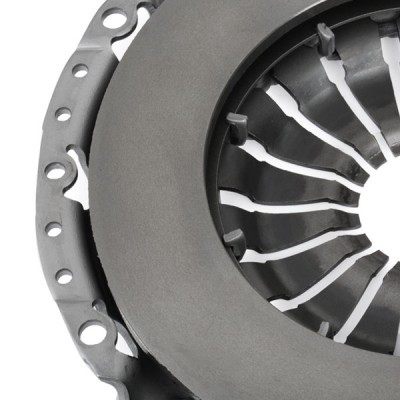 Clutch Kit RIDEX 479C0619 479C0619 - photo 7