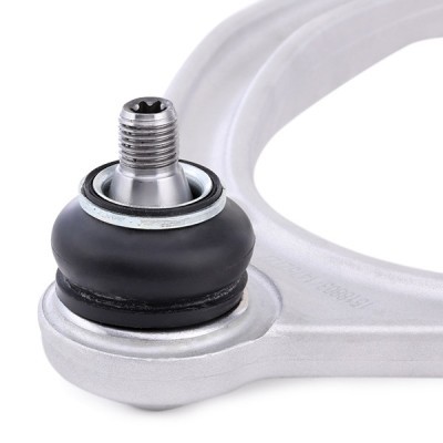 Control Arm RIDEX 273C1228 273C1228 - photo 5