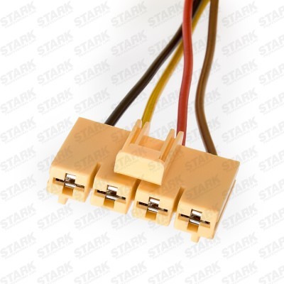 Fuel module Stark SKFU-0410366 SKFU-0410366 - photo 6