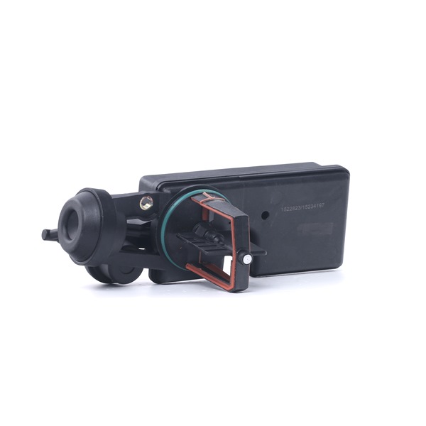 Ejector pump RIDEX 1305C0010 1305C0010 - photo 1