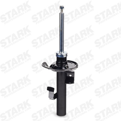 Shock Absorber Stark SKSA-0131698 SKSA-0131698 - photo 9