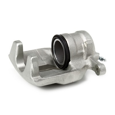 Brake Caliper RIDEX 78B2580R 78B2580R - photo 3