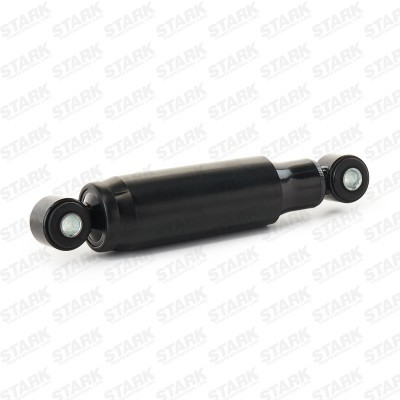 Shock Absorber Stark SKSA-01334593 SKSA-01334593 - photo 2