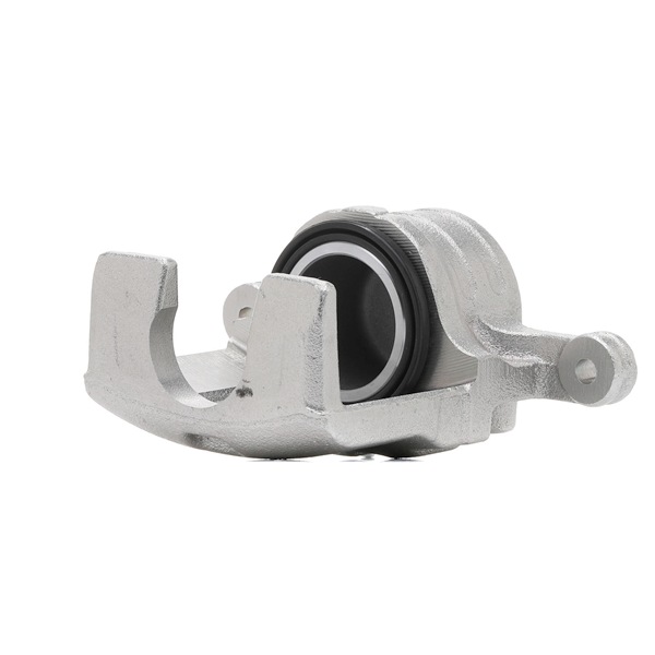Brake Caliper RIDEX 78B2546 78B2546 - photo 1
