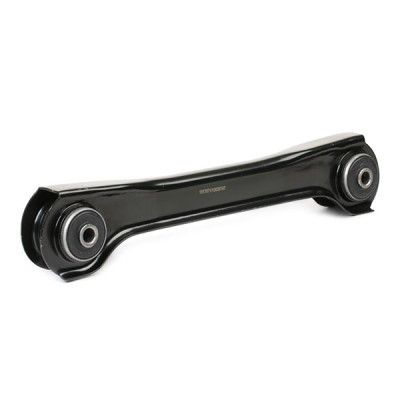 Control Arm RIDEX 273C0927 273C0927 - photo 3