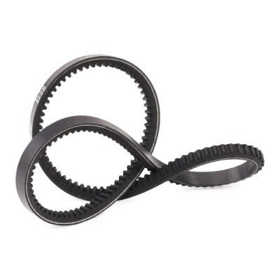 V-Belt RIDEX 10C0073P 10C0073P - photo 3