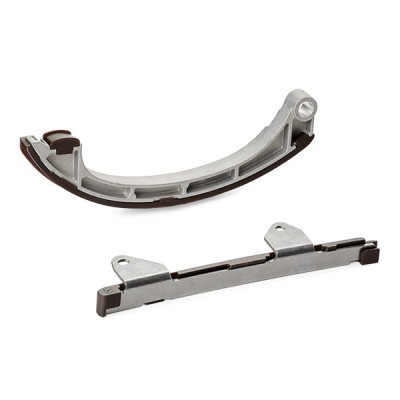 Timing chain kit RIDEX 1389T2621 1389T2621 - photo 4