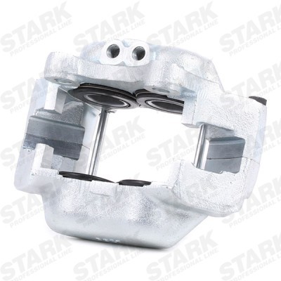 Brake Caliper Stark SKBC-0460773 SKBC-0460773 - photo 3
