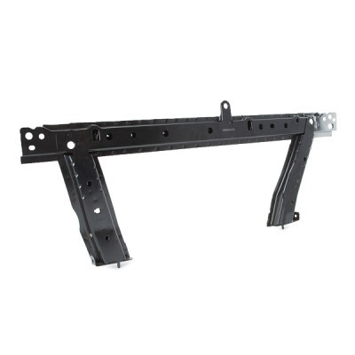 Subframe / engine mount RIDEX 2980S0003 2980S0003 - photo 2