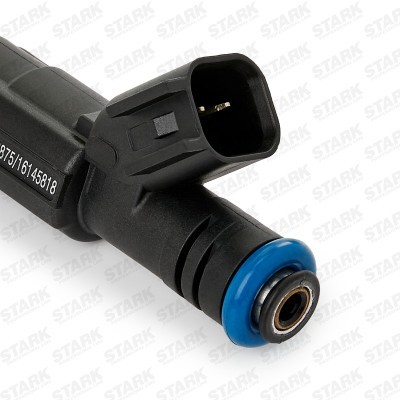 Injector Nozzle Stark SKIN-1800405 SKIN-1800405 - photo 6