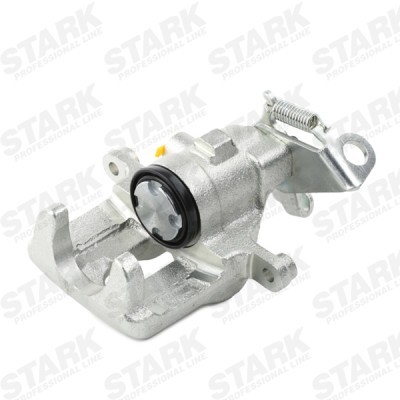 Brake Caliper Stark SKBC-0460676 SKBC-0460676 - photo 3