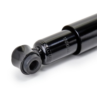 Shock Absorber RIDEX 854S19541 854S19541 - photo 4