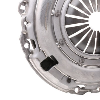Clutch Kit RIDEX 479C0608 479C0608 - photo 6