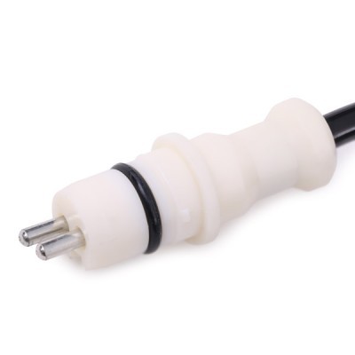 ABS Sensor RIDEX 412W0088 412W0088 - photo 4