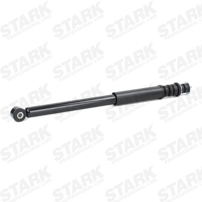 Shock Absorber Stark SKSA-0132861 SKSA-0132861 - photo 6