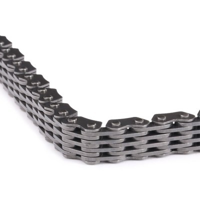 Timing chain kit RIDEX 1389T2489 1389T2489 - photo 7