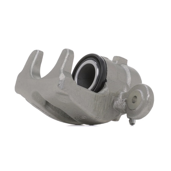 Brake Caliper Stark SKBC-0460540 SKBC-0460540 - photo 1