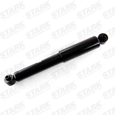 Shock Absorber Stark SKSA-0130063 SKSA-0130063 - photo 2
