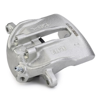 Brake Caliper RIDEX 78B1449 78B1449 - photo 4