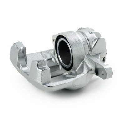 Brake Caliper RIDEX 78B3036 78B3036 - photo 3