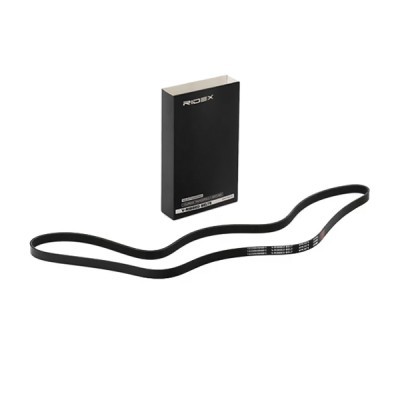 V-Ribbed Belt RIDEX 305P0131 305P0131 - photo 2