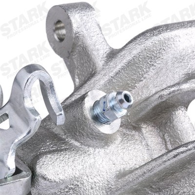 Brake Caliper Stark SKBC-0460503 SKBC-0460503 - photo 5