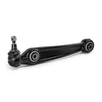 Control Arm RIDEX 273C0513 273C0513 - photo 5