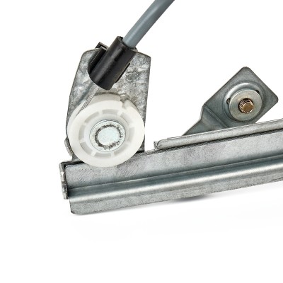 Window Regulator RIDEX 1561W0501 1561W0501 - photo 8