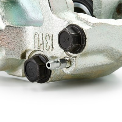 Brake Caliper RIDEX 78B0438R 78B0438R - photo 6